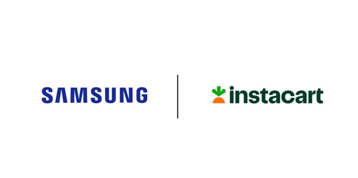 1735914308_AI-Destekli-Samsung-Buzdolaplari-Alisveris-Listesini-Otomatik-Dolduracak.jpg