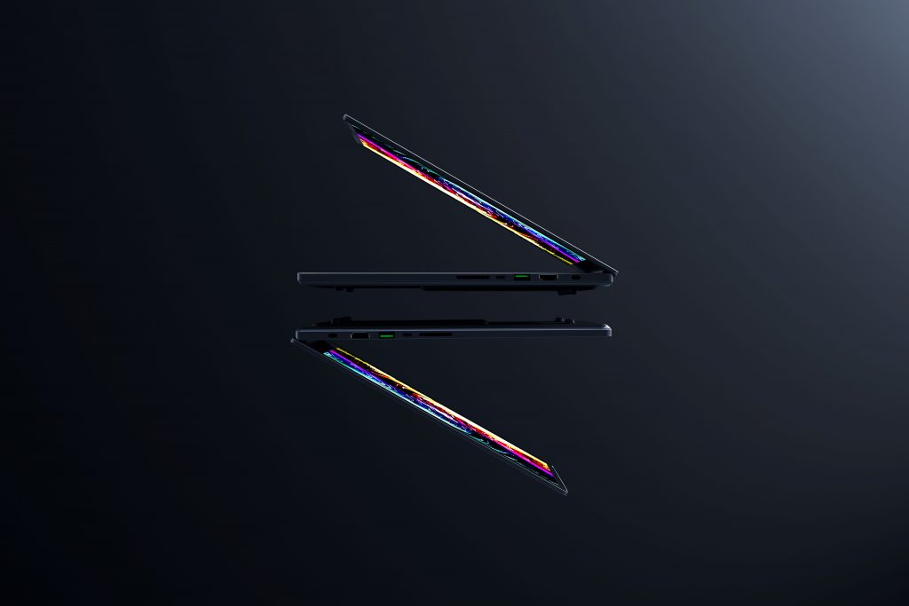 Razer Blade 16 2025