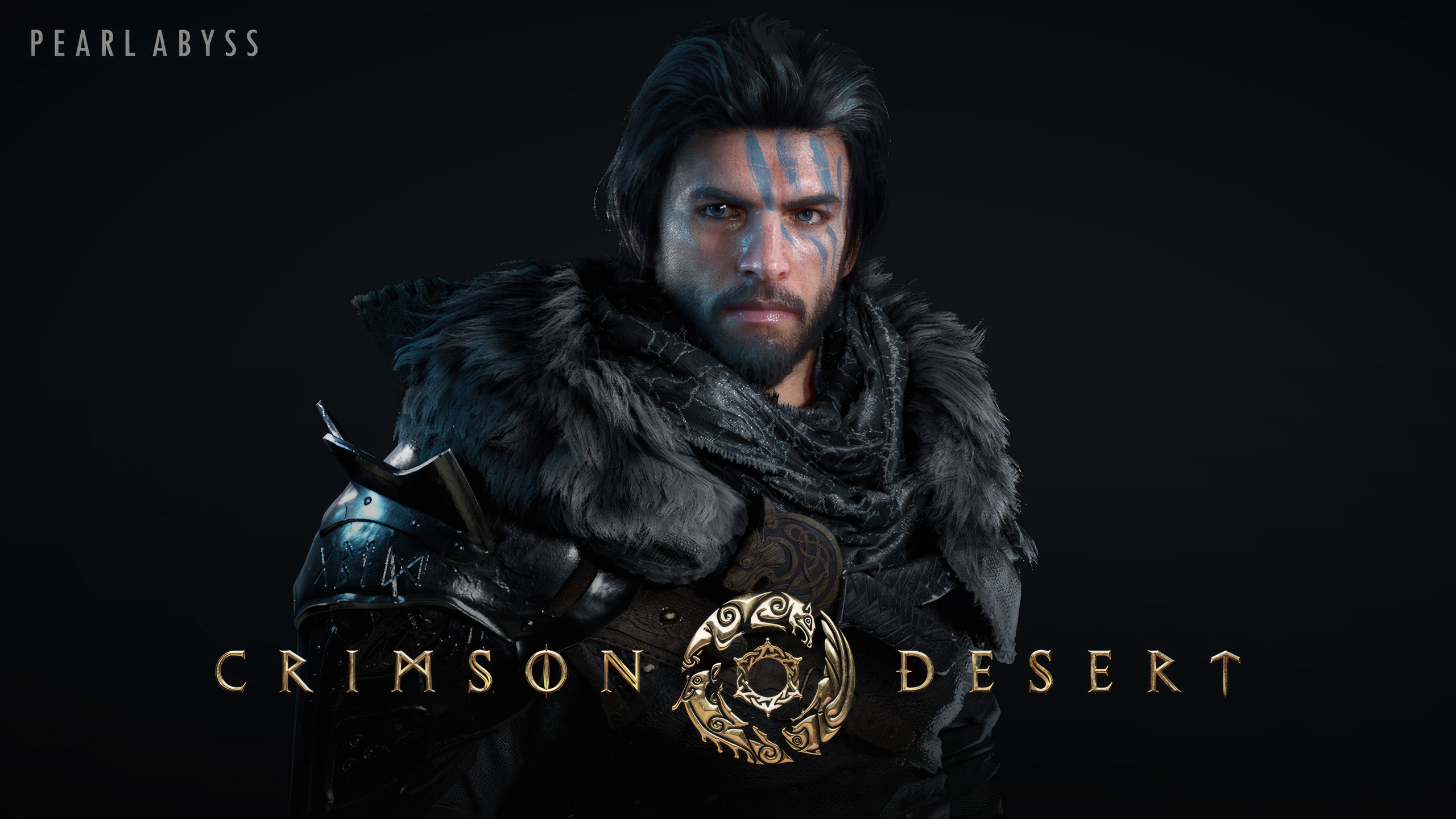 Crimson Desert