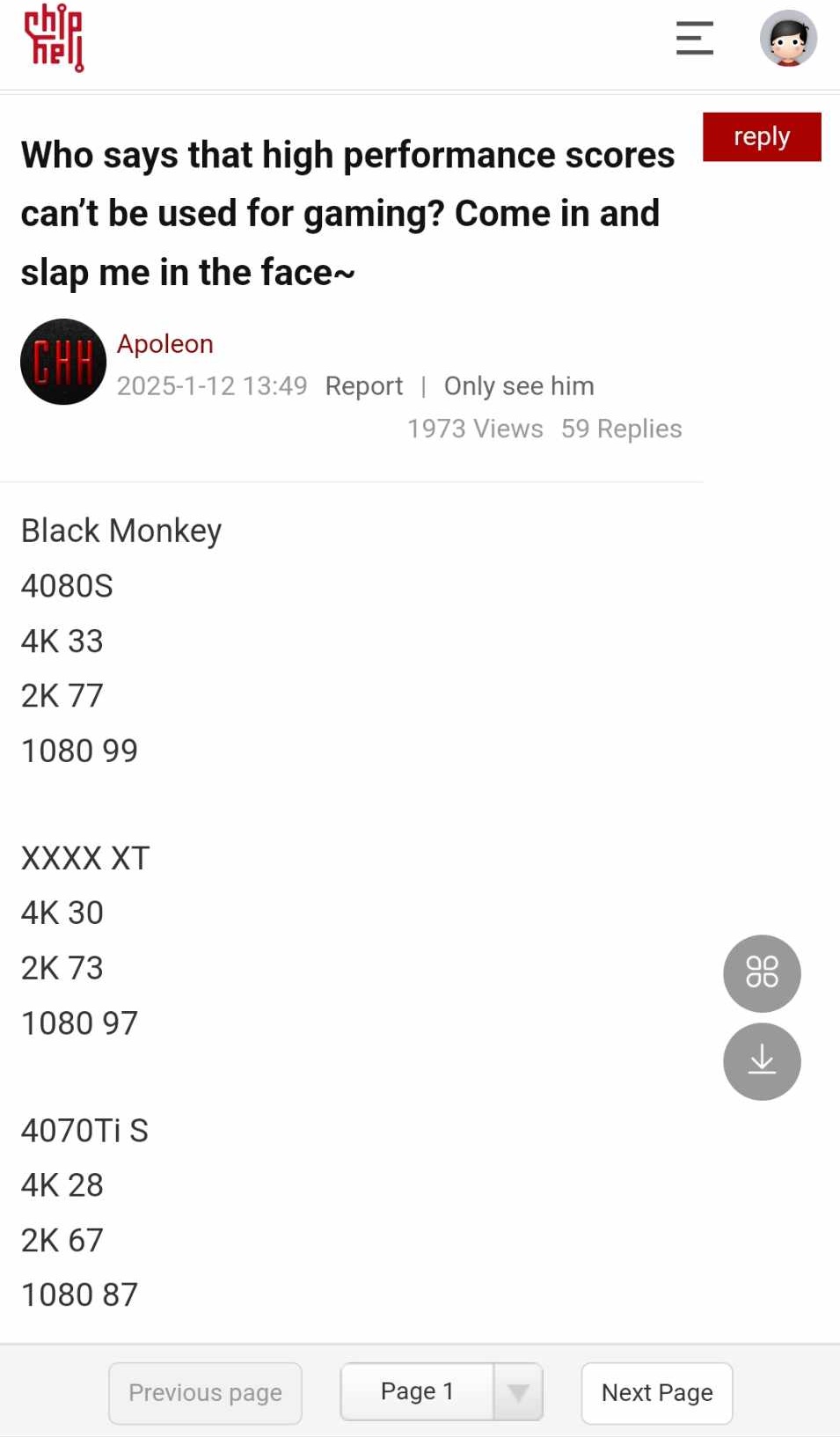 AMD Radeon RX 9070 XT Sızdırıldı: RTX 4070 Ti ve RTX 4080 SUPER ile Başa Baş!