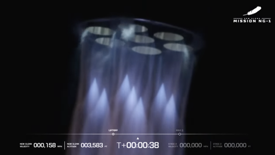 new-glenn-lift-off-1-2
