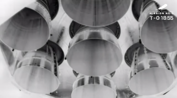 new-glenn-engines
