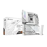 GIGABYTE X870E AORUS PRO ICE