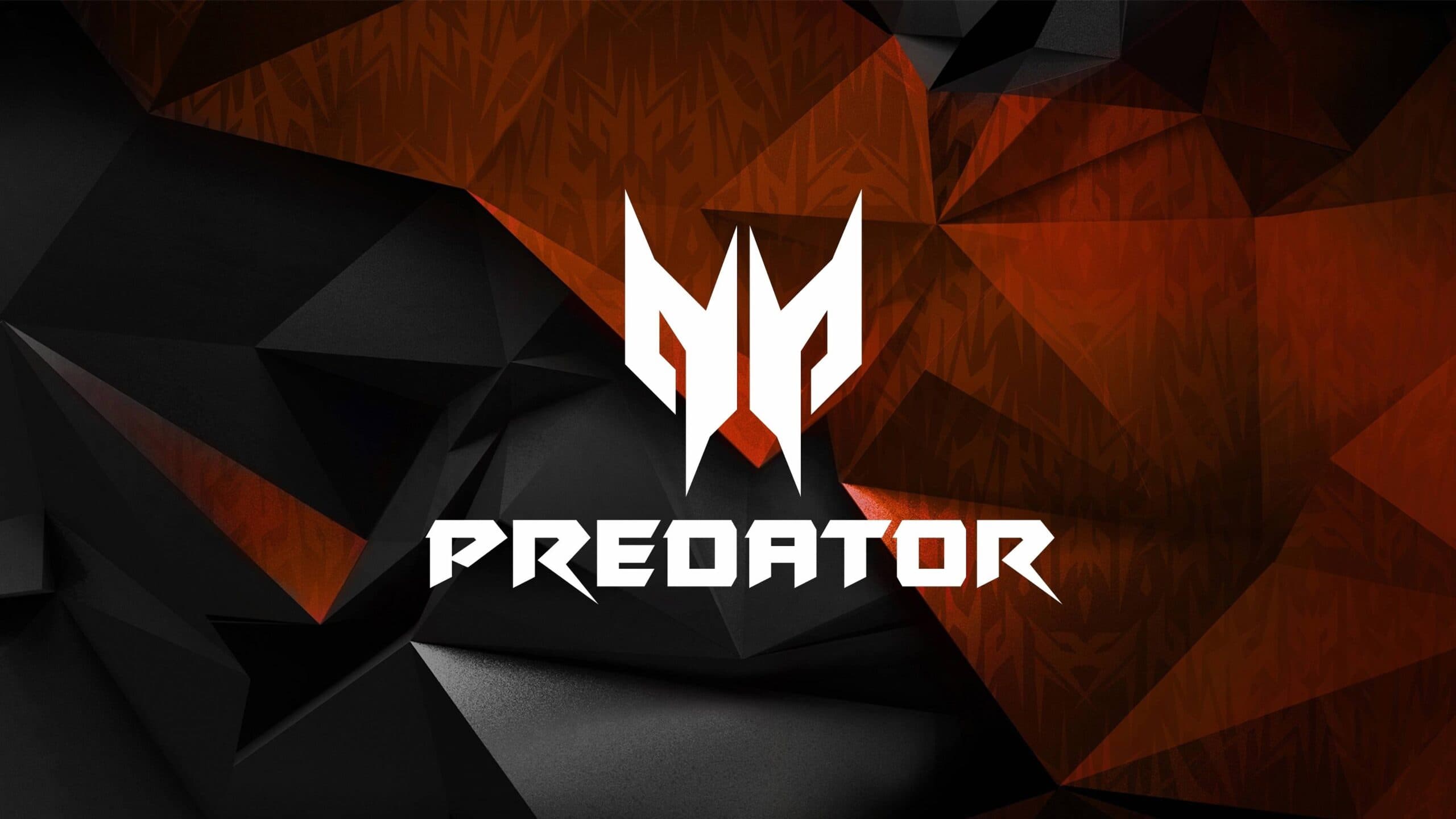 2135821-3840x2160-desktop-4k-acer-predator-background-image-scaled.jpg