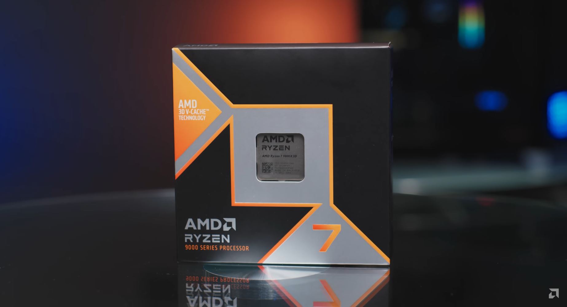 AMD’den Sert Eleştiri: Intel’in Arrow Lake-S İşlemcileri “Berbat”