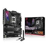 ASUS ROG Strix X670E-E