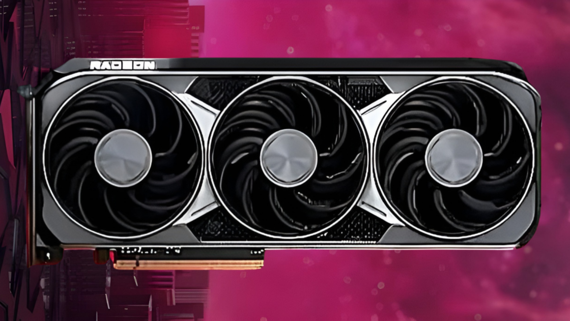 AMD RDNA 4 Lansmanını Erteledi: NVIDIA’ya Karşı Güçlü Bir Yanıt Verilecek