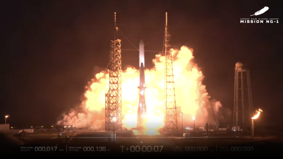 new-glenn-lift-off-1
