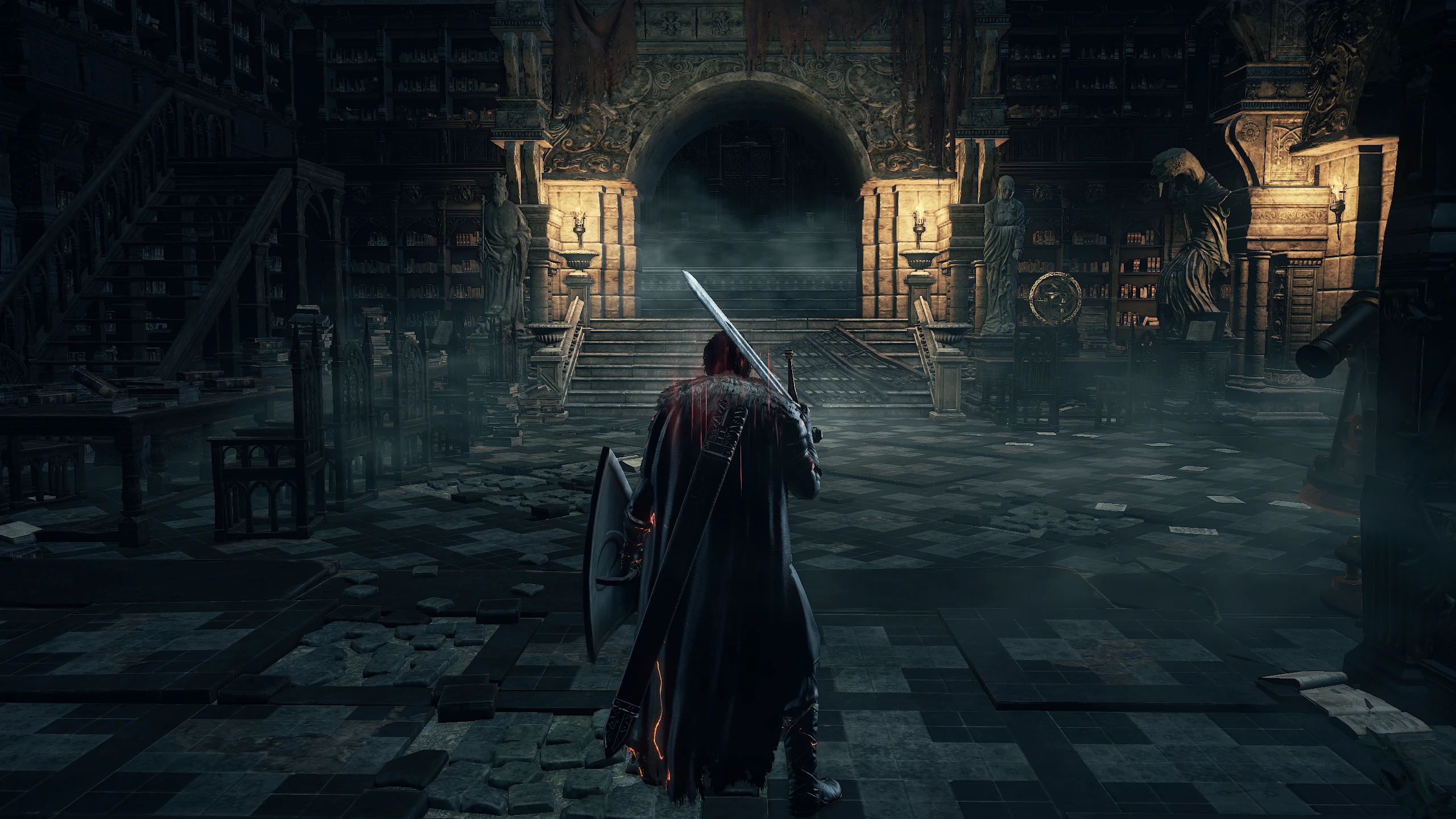 Dark-Souls-3-Gorsel-Modu-Yeniden-Dogmus-Gibi.webp.webp