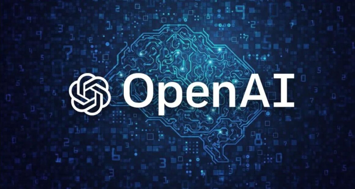 OpenAI, ABD Hükümeti İçin ChatGPT Gov’u Duyurdu