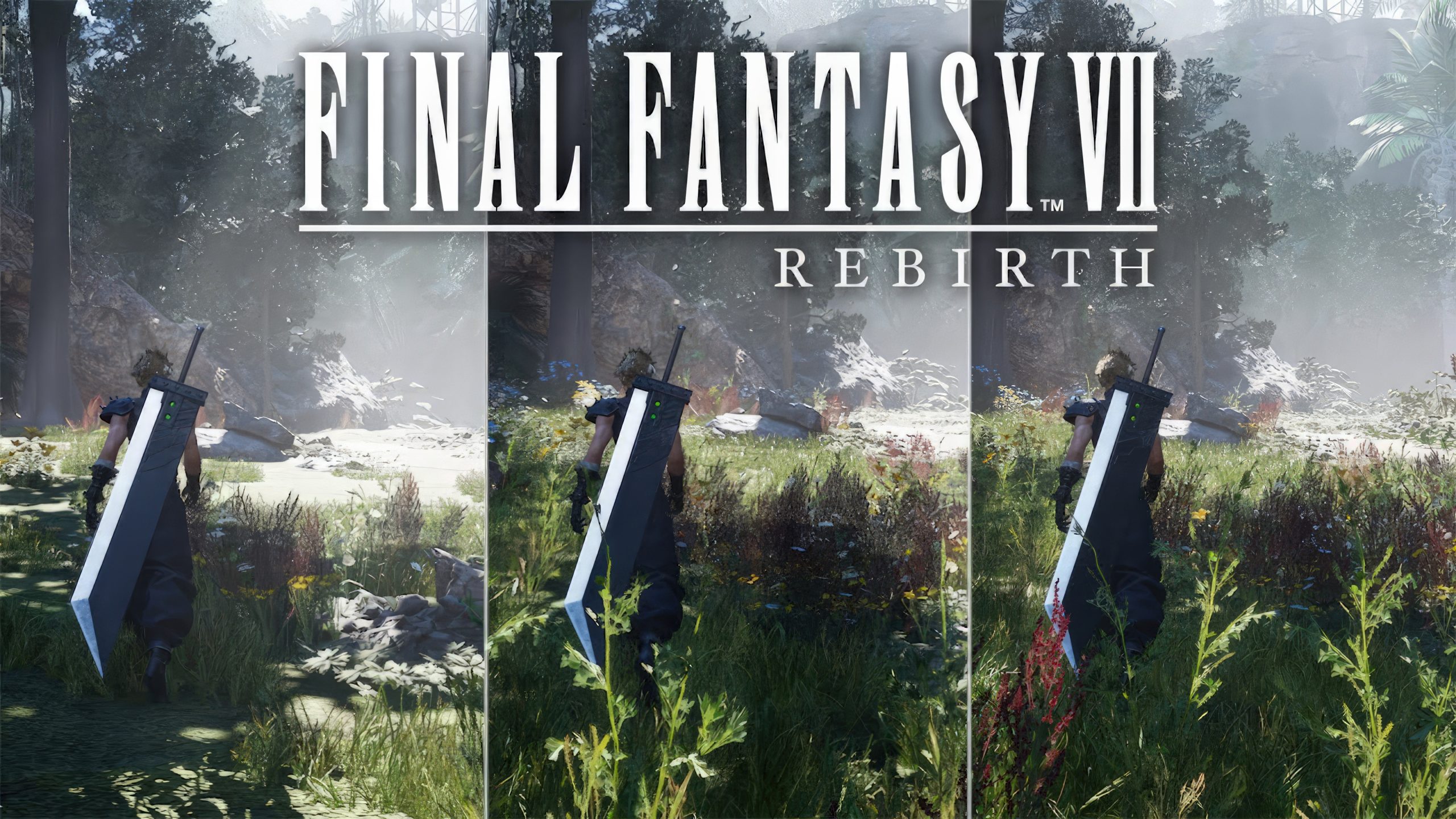 Final-Fantasy-VII-Rebirth-PCde-Ustun-Performans.jpg