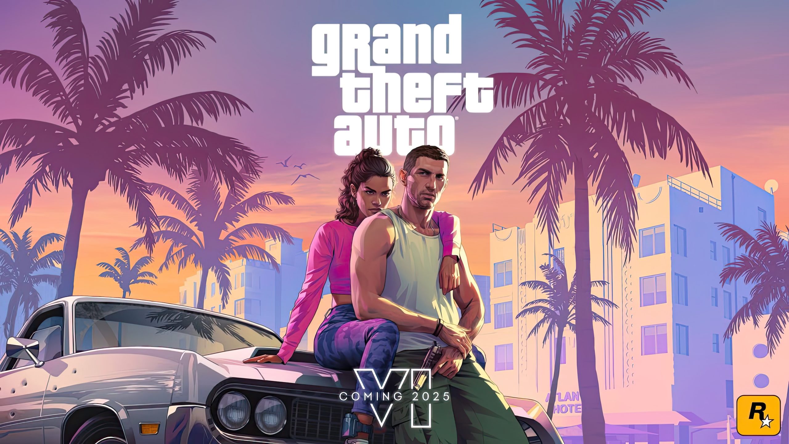 GTA-6-ve-Civ-7-ile-Oyun-Pazari-Buyuyor.jpg