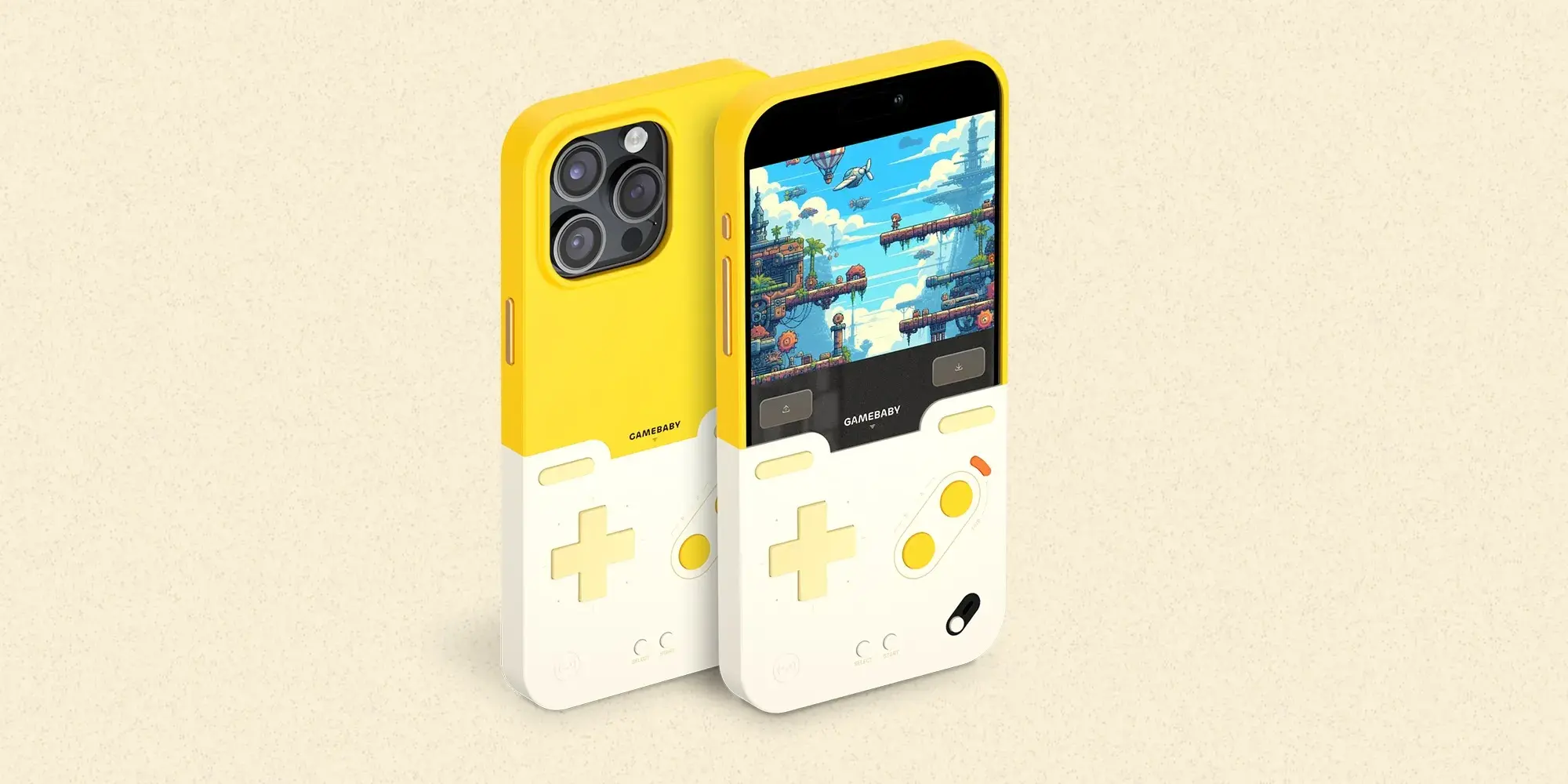 GameBaby-iphone-16-case-01.webp
