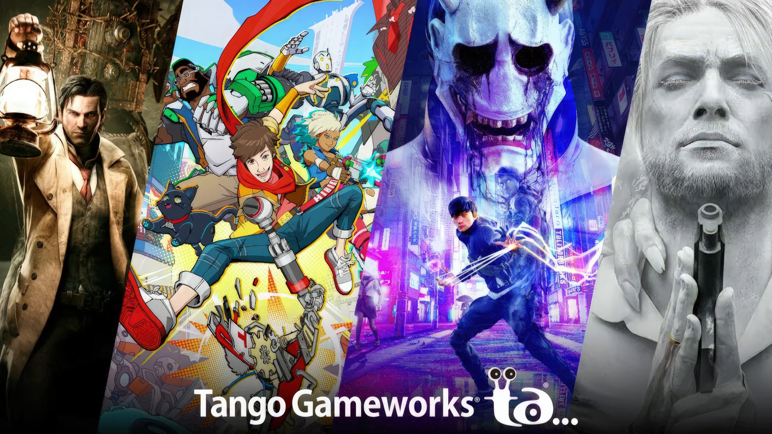Kraftonun-Destegiyle-Tango-Gameworks-Yeniden-Hayatta.jpg