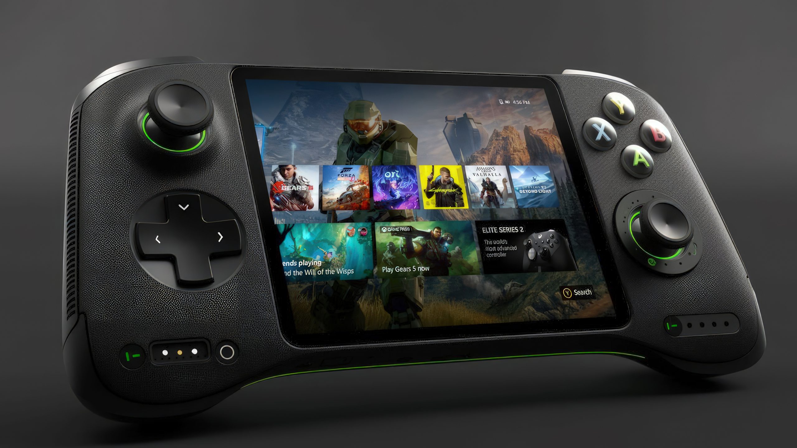 Microsoft-Xbox-Tasinabilir-Cihaziyla-Konsol-ve-PCyi-Bulusturuyor.jpg