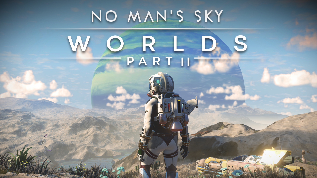 No-Mans-Sky-Buyuk-Guncelleme-ile-Yeni-Macera-Basliyor.png