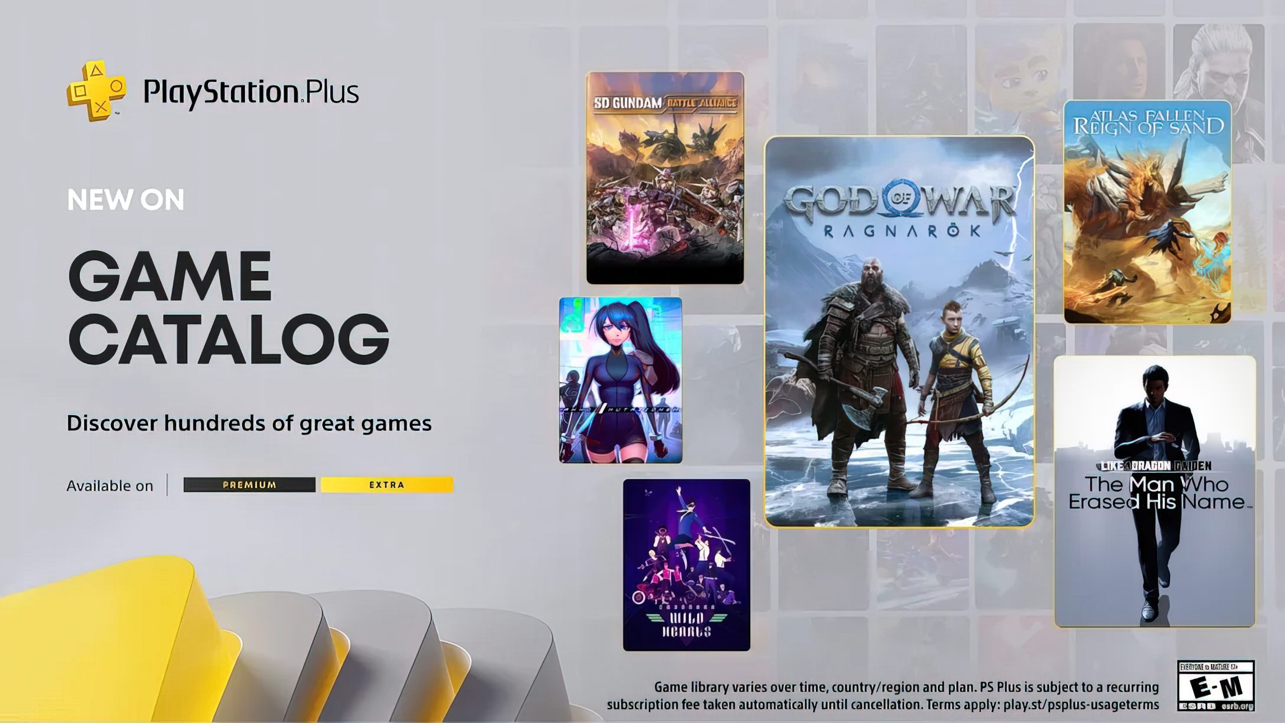 PS-Plus-Ocak-Surprizi-God-of-War-Ragnarok-ve-Dahasi.jpg