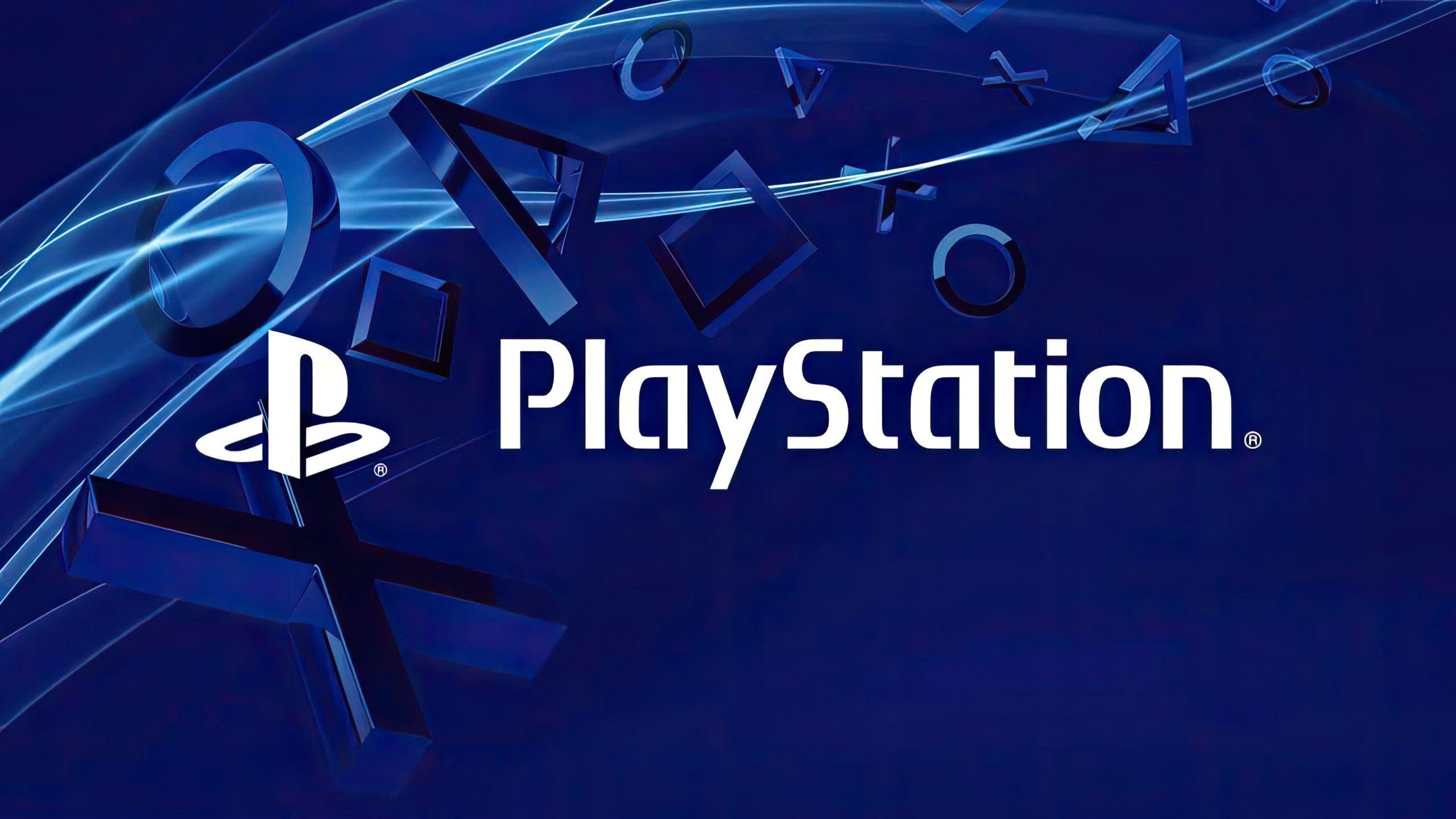 PlayStationda-Yeniden-Degisim-Liderligi-Nishino-Devraldi.jpg