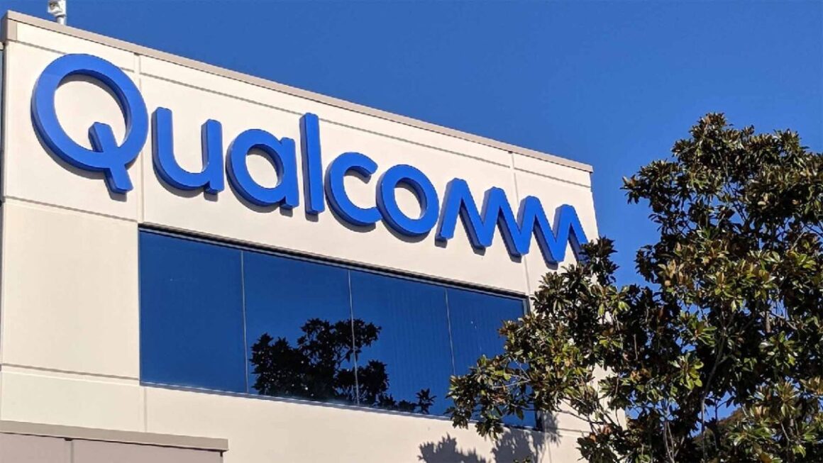 Qualcomm Snapdragon 8s Elite, Performans ve Verimliliği Bir Arada Sunacak