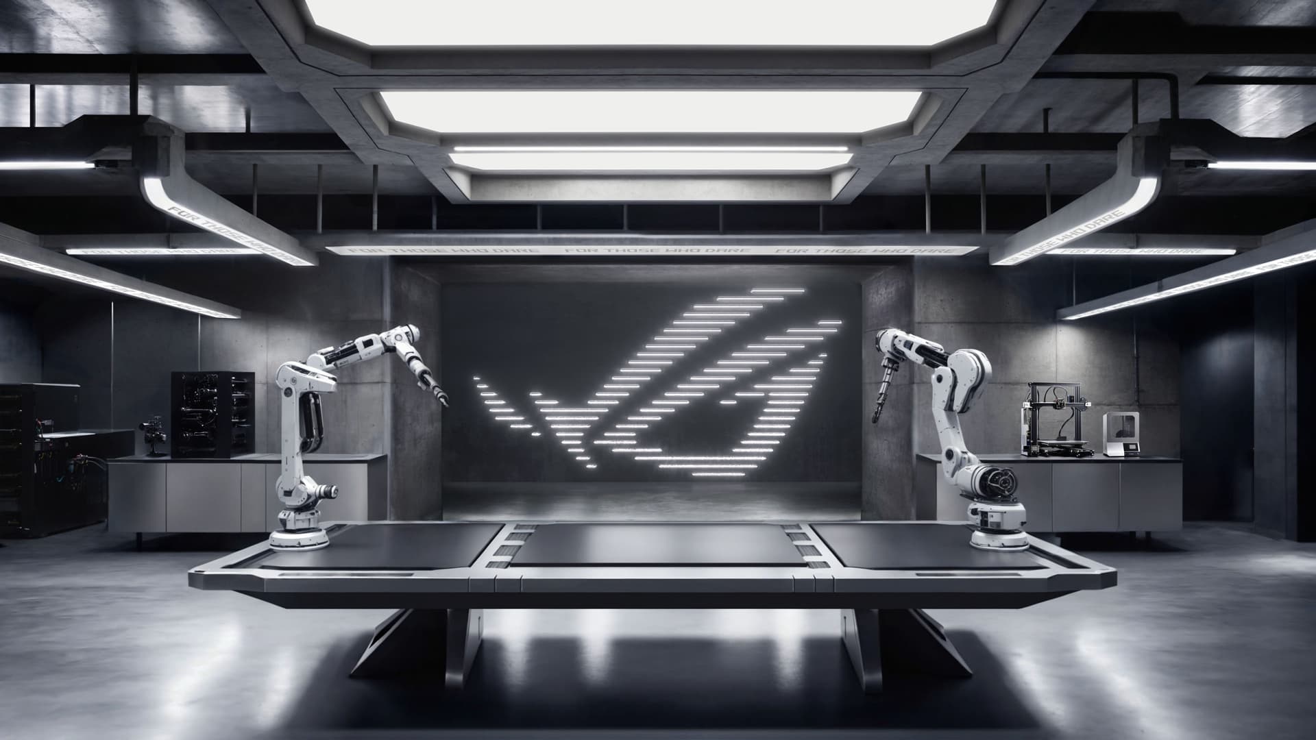 ROG_wallpaper_ROG_Future_Lab_1920x1080.jpg