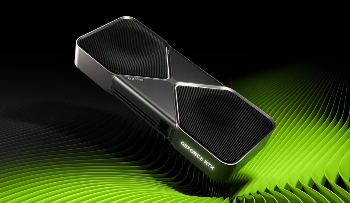 NVIDIA’nın Yeni GPU’ları Önerilen Liste Fiyatının Üzerinde Olabilir