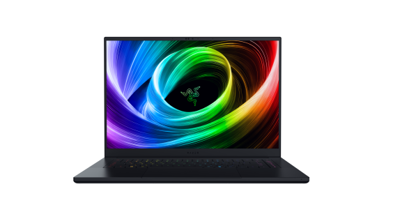 razer-blade-16-2025_1-custom