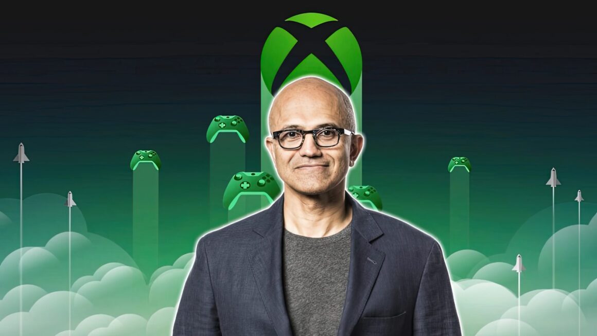Rekorlarıyla Öne Çıkan Xbox, Donanım Satışlarında Aradığını Bulamadı