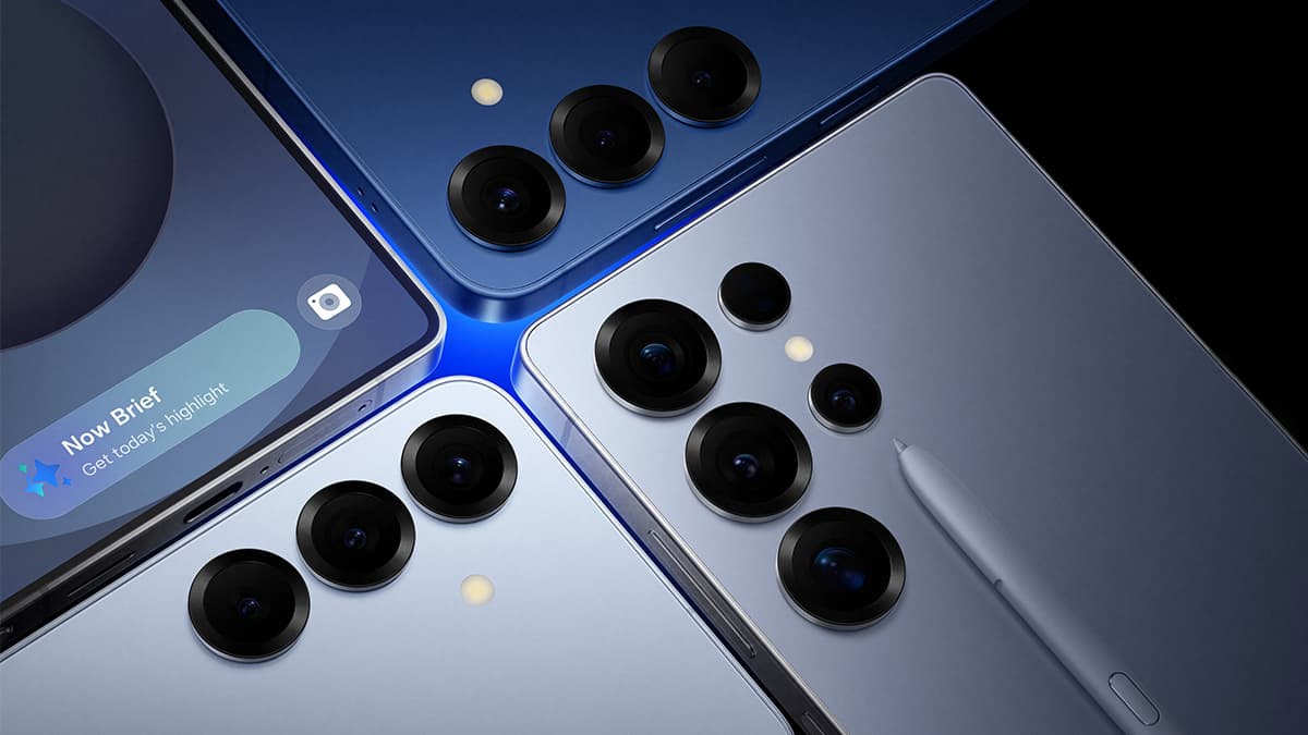 Samsung-Galaxy-S25-serisi.jpg