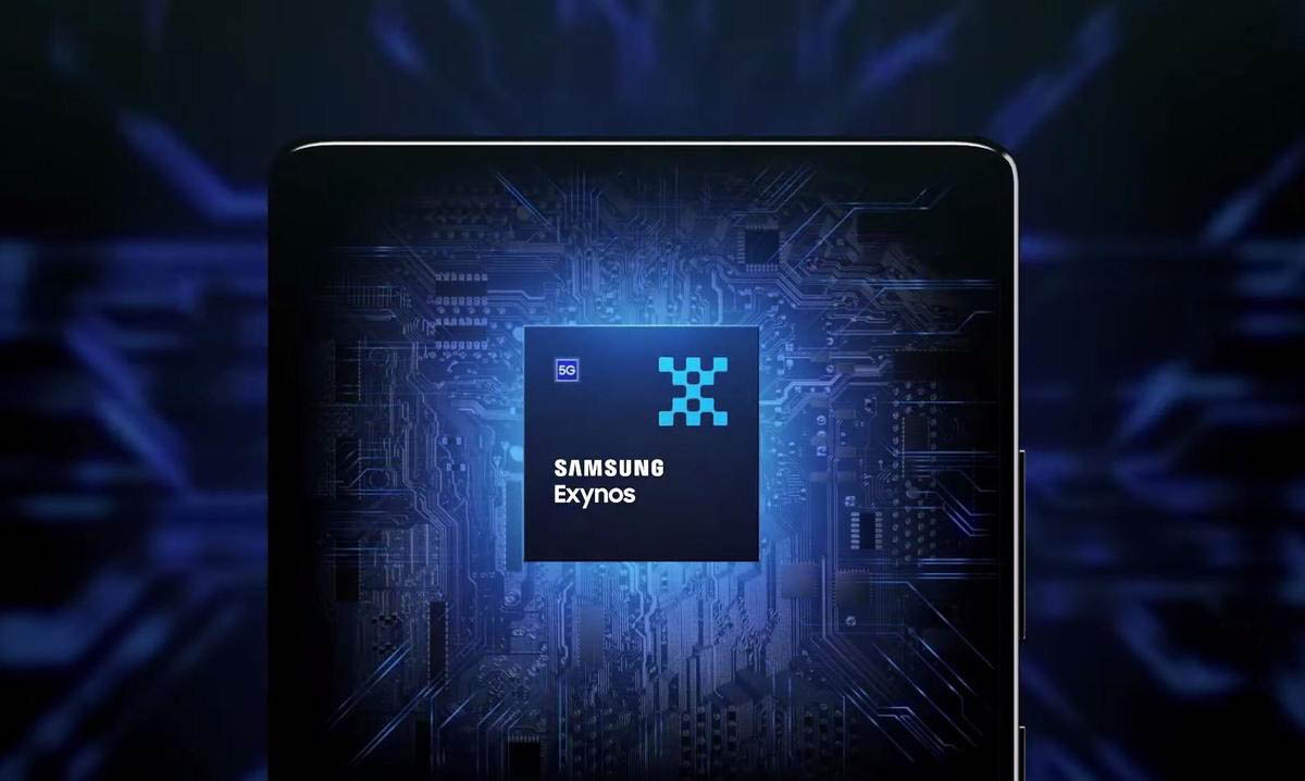 Samsungun-Yeni-Galaxy-Z-Flip-7sinde-Exynos-2500-Iddiasi.jpg