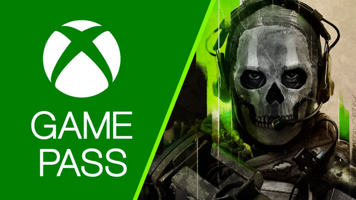Satış Verilerine Göre Xbox'un Parlak Bir Geleceği Var