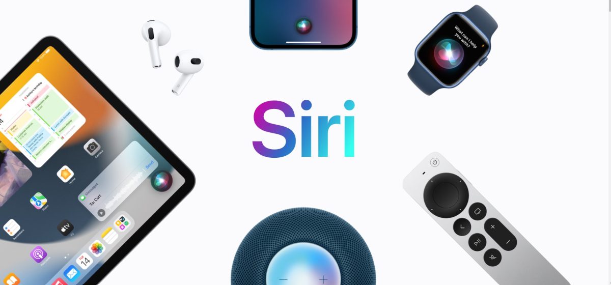 Siri-Verileri-Pazarlama-Icin-Kullanilmadi-Apple-Savunmada.jpg