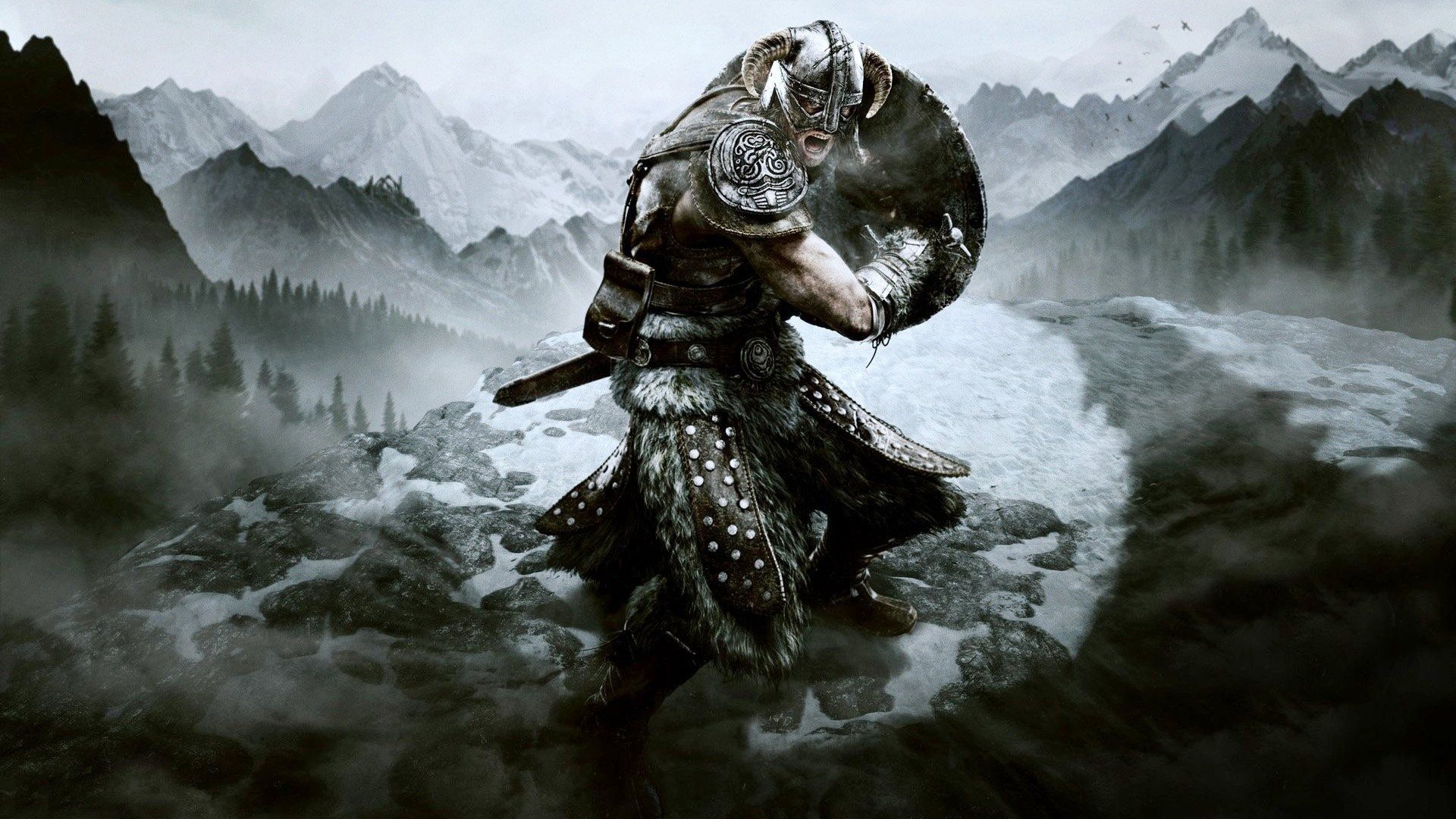 Skyrim-Unreal-Engine-55-Muhtesem-Grafikler-Dusuk-Performans.jpeg