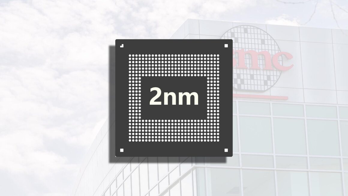 TSMC, ABD’de 2nm Çip Üretimi İçin Onay Almış Olabilir