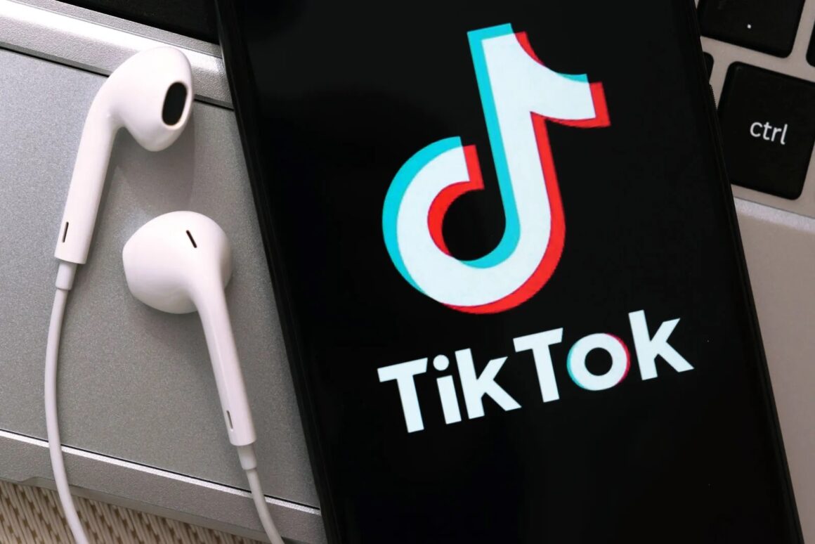 TikTok, Oracle ve Diğer ABD Yatırımcıları Tarafından Satın Alınabilir