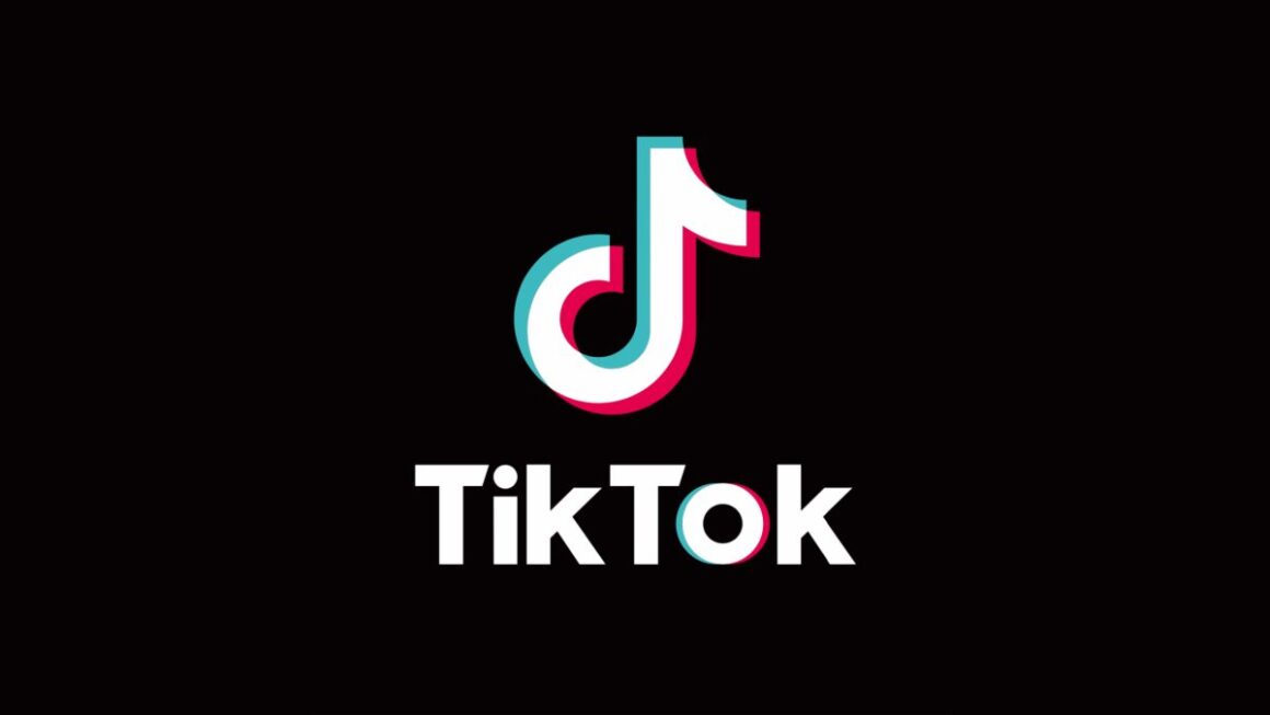 TikTok’a ABD’den Şok Yasak: Bu Pazar Tamamen Kapanabilir!