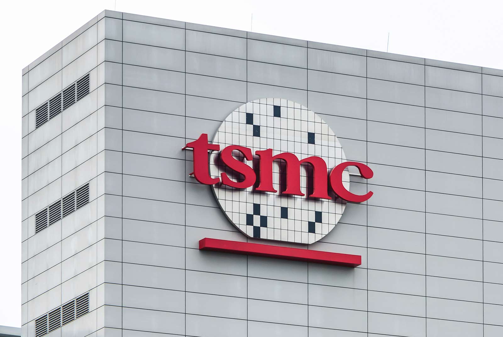 TSMC, ikinci tesisinde 2nm deneme üretimine başladı
