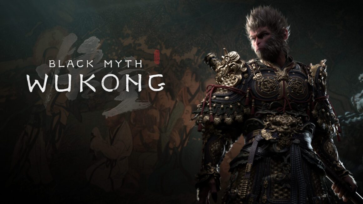 Xbox Series S İçin Black Myth Wukong Gecikebilir