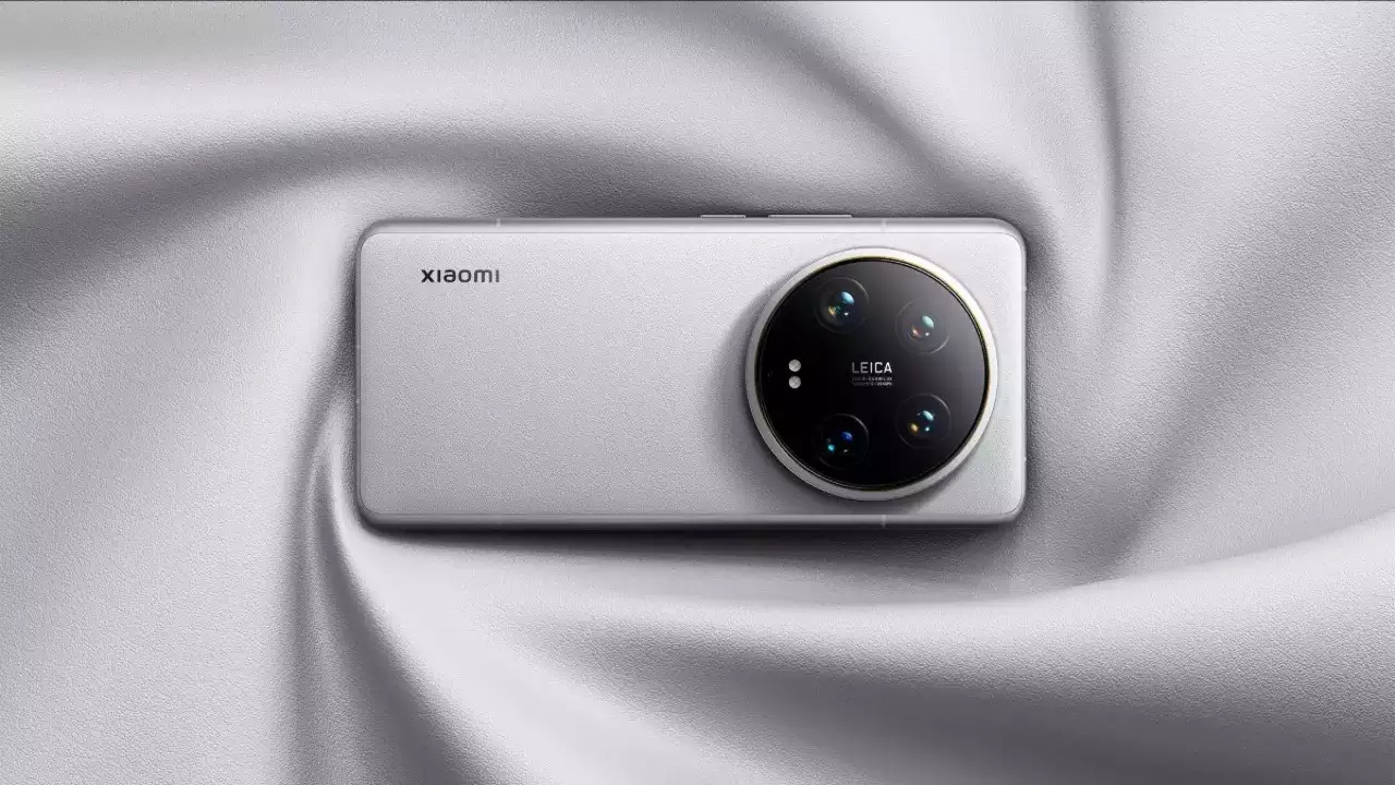 Xiaomi-15-Ultra-Galaxy-S25-Ultraya-Rakip-Olacak.jpg
