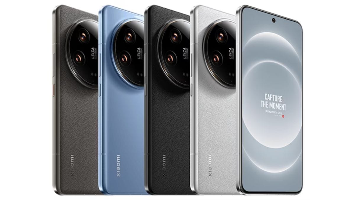 Xiaomi-15-Ultraya-Gizemli-Small-Surge-Cipi-Geliyor.jpg