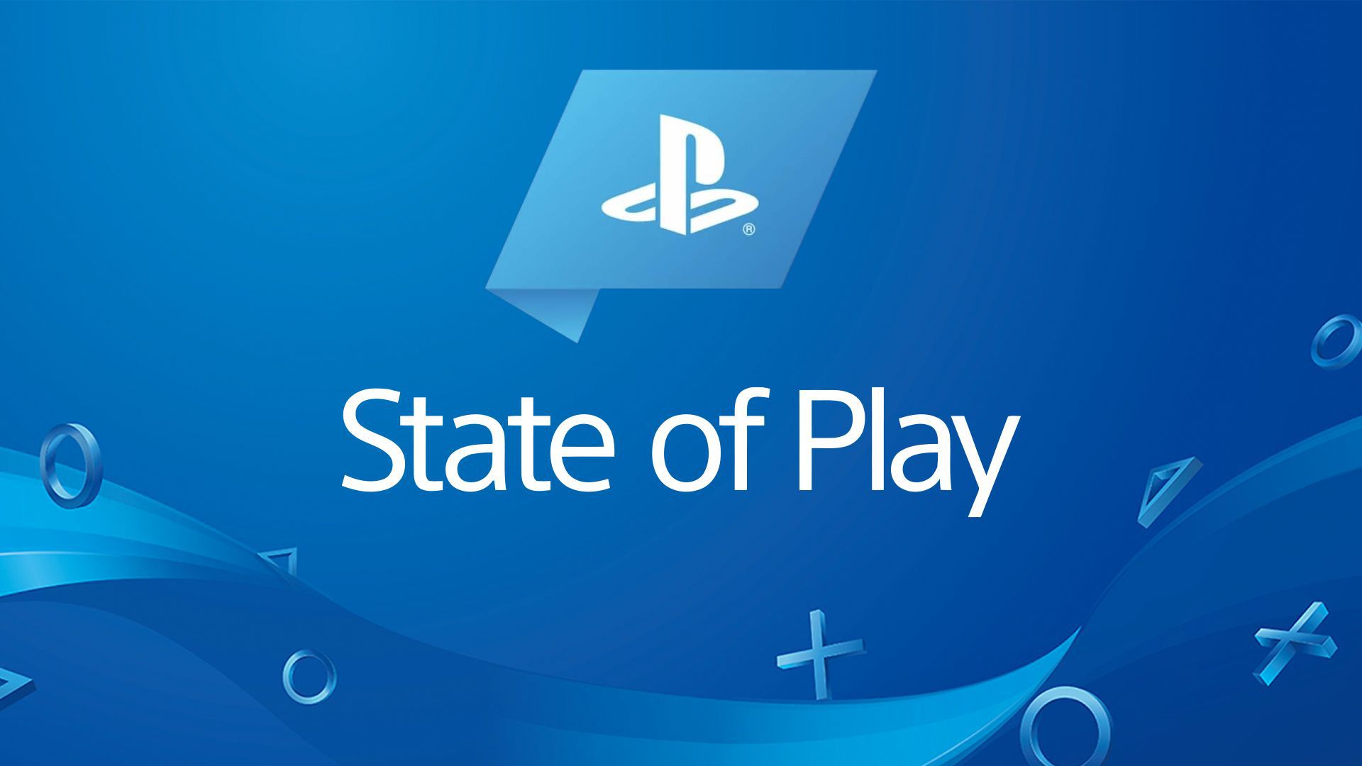 Yeni-PlayStation-State-of-Play-Sunumu-Subatta-mi.jpg