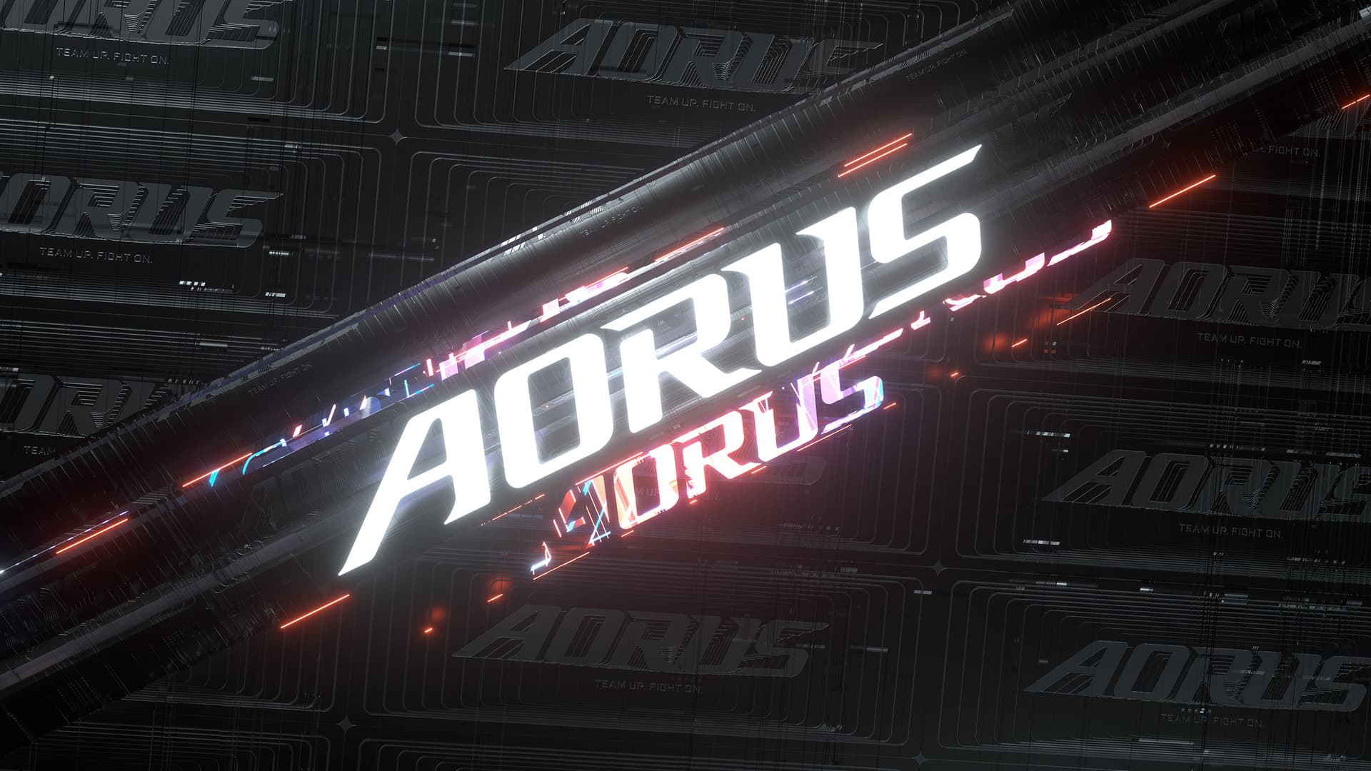 aorus-wp-1.jpg