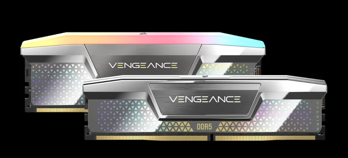 corsair-vengeance.png