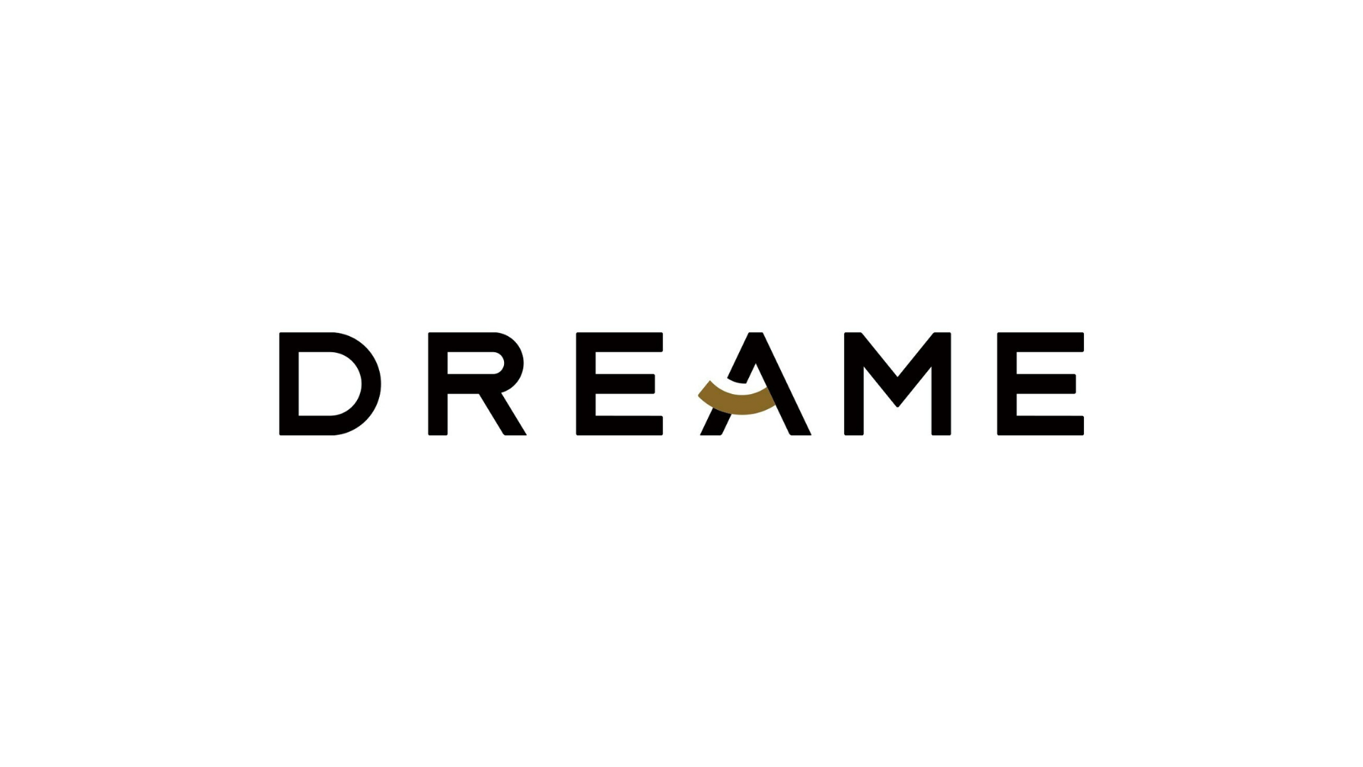 dreame-logo.png