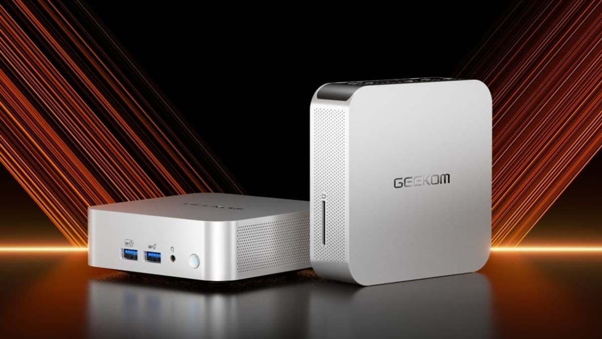 geekom-2.jpg