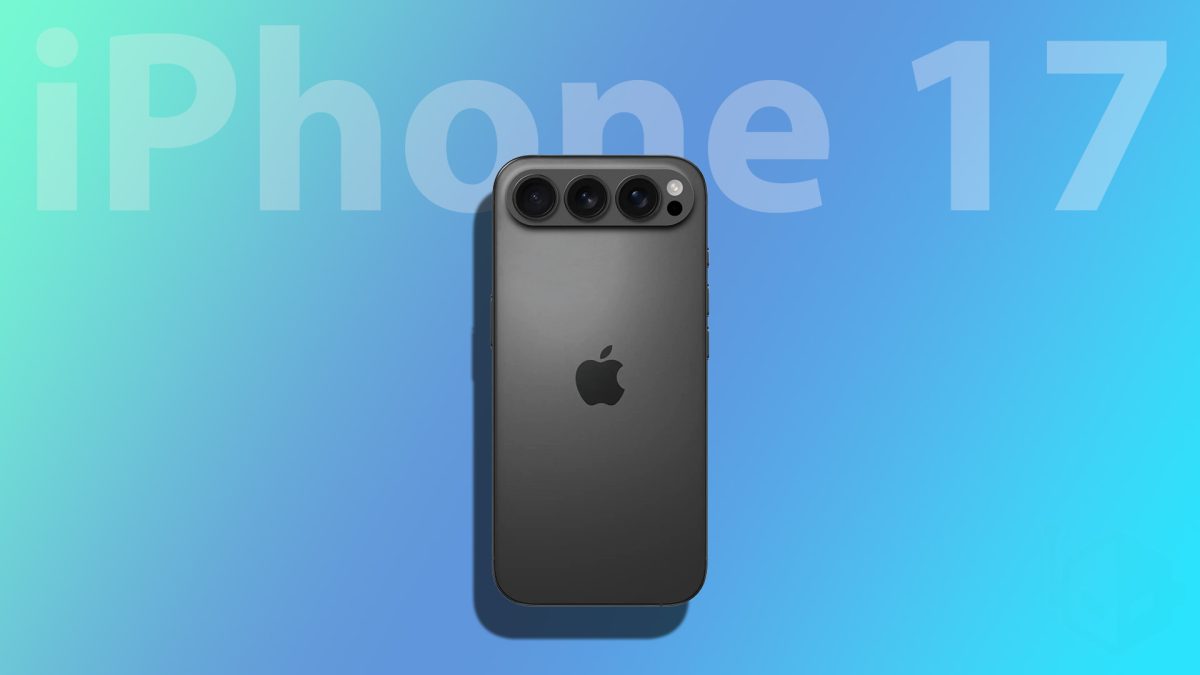 iPhone-17-Buhar-Odasi-Sogutma-ile-Isinma-Sorunlari-Cozuluyor.jpg