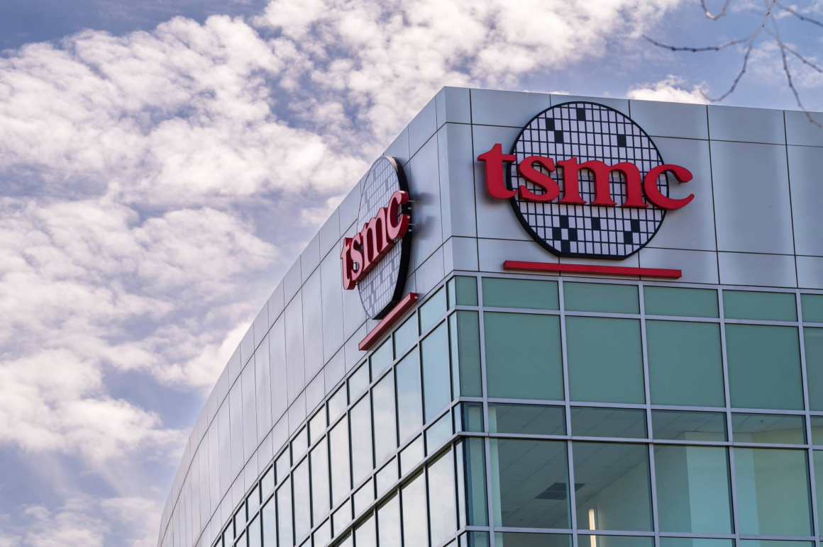 TSMC, ABD’de 2nm Çip Üretimi İçin Onay Almış Olabilir