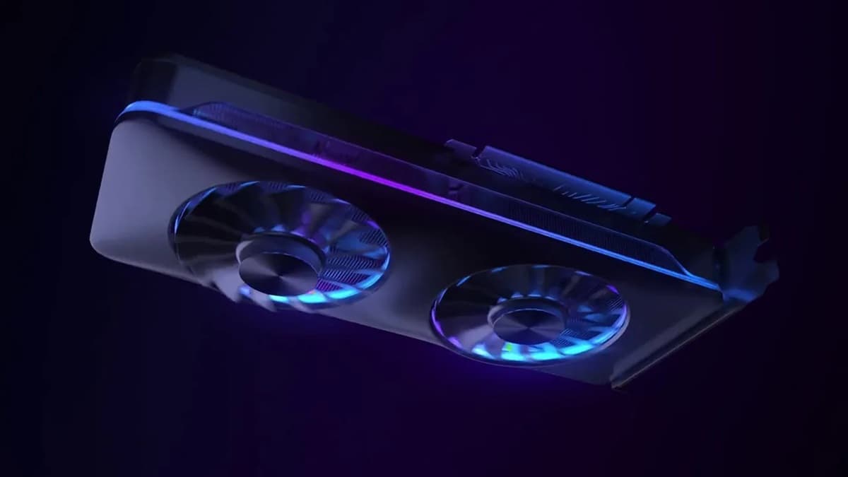 intel-arc-b570.jpg