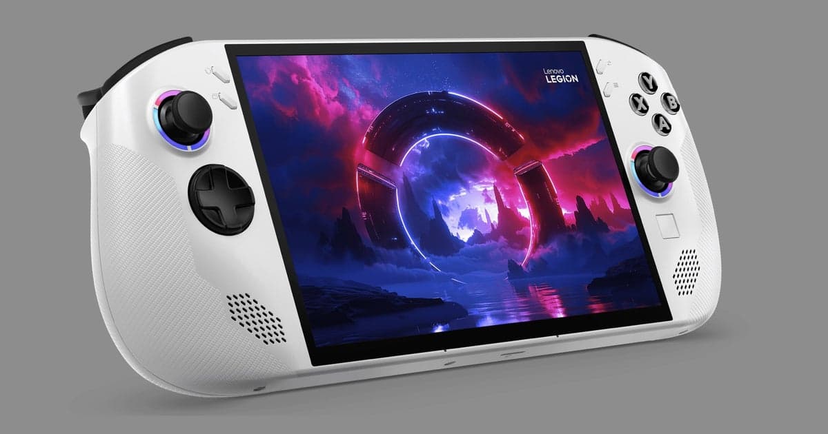 lenovo-go-s-white.jpg