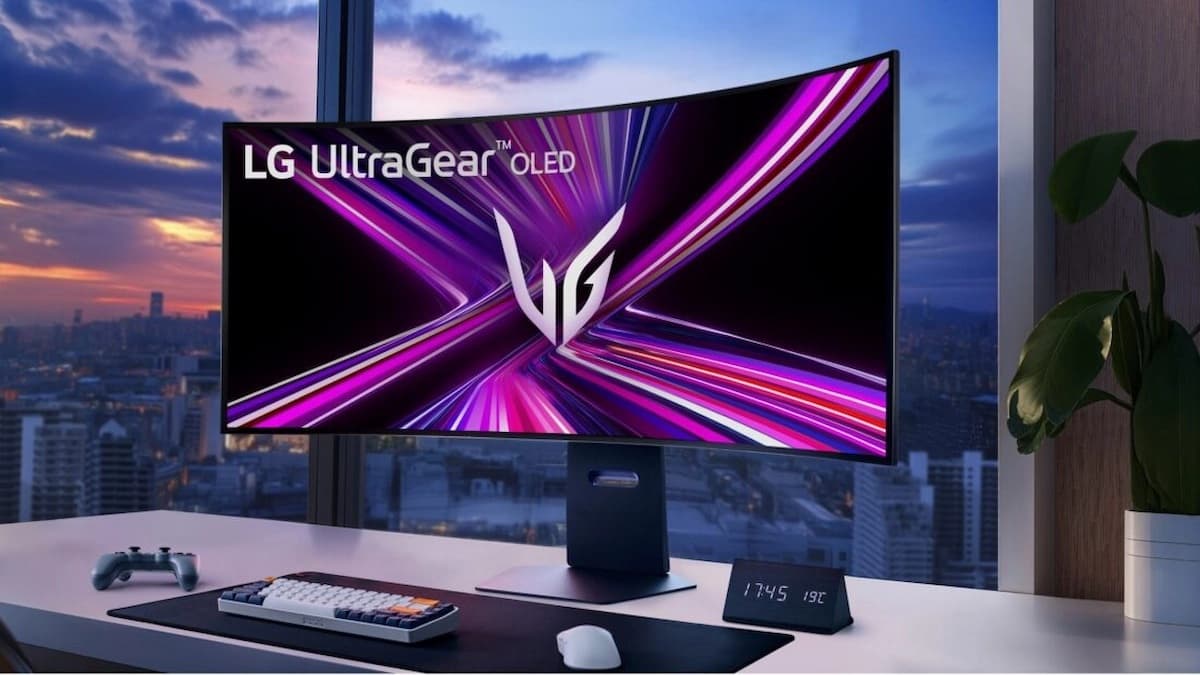 lg-ultragear-5k.jpg