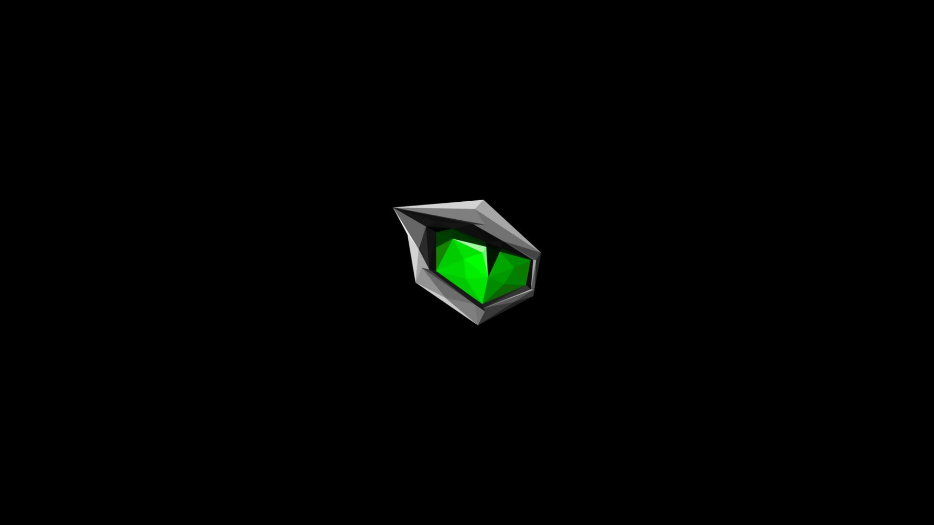monster-black-wallpaper.png